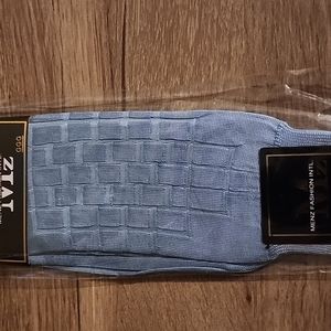 Men's Dress Socks
